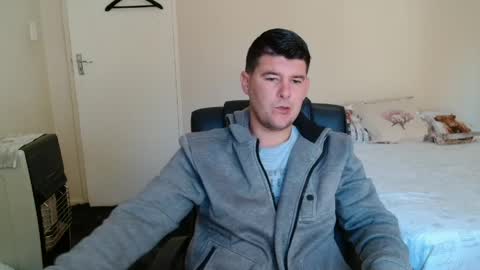 ask me lol online show from 05/20/26, 07:14