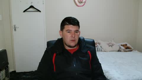 ask me lol online show from 05/26/26, 02:51