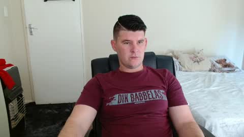 ask me lol online show from 05/28/26, 10:01