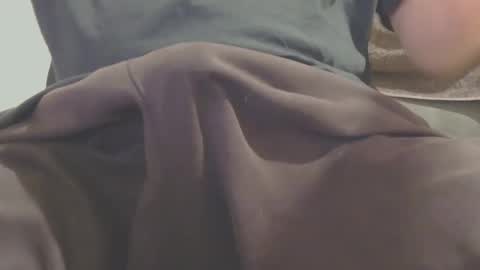 brendanwild online show from 09/12/25, 07:19