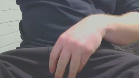 brendanwild2 online show from 09/19/25, 12:17