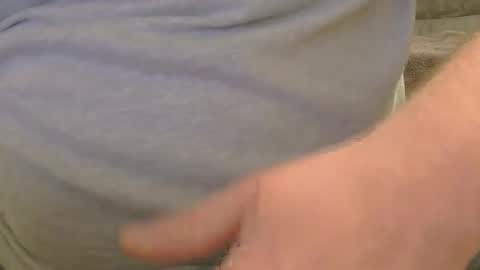 brendanwild2 online show from 09/22/25, 11:51