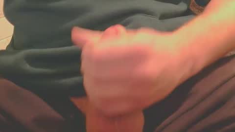 brendanwild2 online show from 09/24/25, 06:06