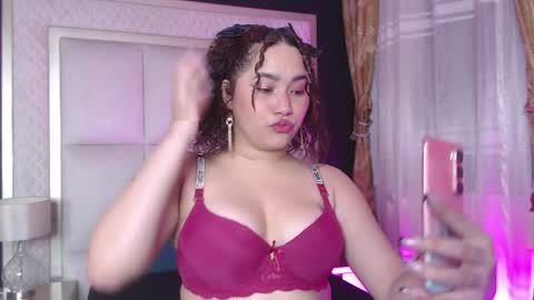 brenda online show from 04/08/26, 07:36