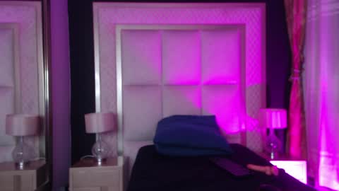 brenda online show from 04/15/26, 08:31