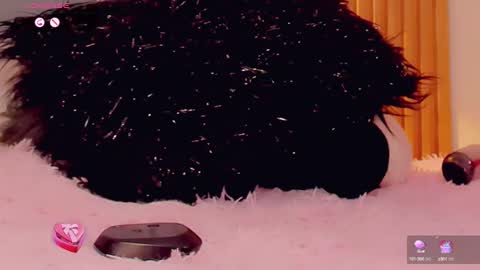 brendasquirtx online show from 01/30/25, 06:32