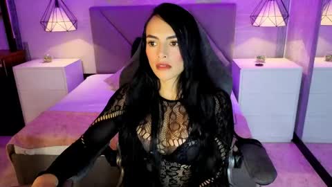 brendasweet10 online show from 04/11/26, 07:45