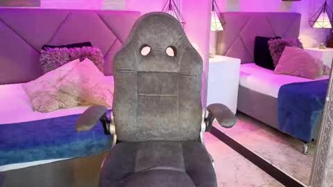 brendasweet10 online show from 04/15/26, 03:35