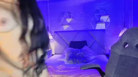 brendasweet10 online show from 06/15/26, 02:14