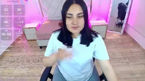 BRENDDA  online show from 09/15/25, 03:17