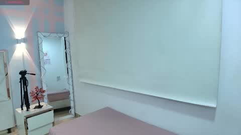 BRENDDA  online show from 12/23/25, 03:04