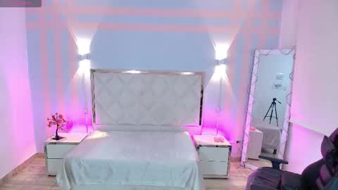 BRENDDA  online show from 01/16/26, 03:10