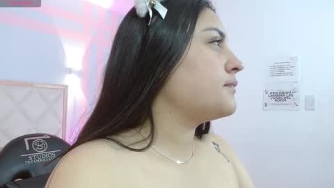 BRENDDA  online show from 02/22/26, 03:18