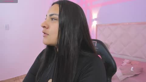 BRENDDA  online show from 04/10/26, 03:12