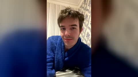 brendon000hardt online show from 03/03/26, 03:18