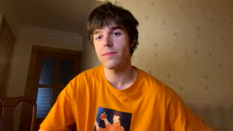 brendon000hardt online show from 05/04/26, 03:30