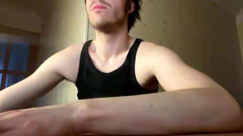 Snapshot of brendon000hardt chatting on 05/24/26, 04:12 brendon000hardt online show from 05/24/26, 04:12