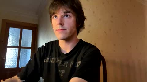 Snapshot of brendon000hardt chatting on 05/27/26, 01:30 brendon000hardt online show from 05/27/26, 01:30