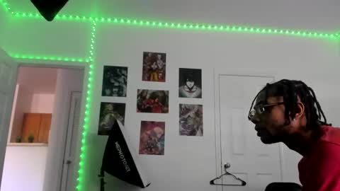 brennab online show from 04/21/26, 06:44