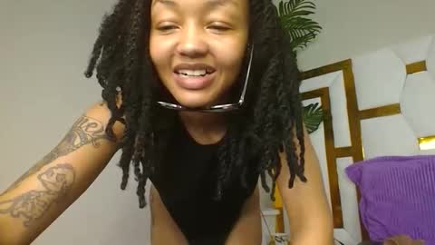 brennan online show from 01/19/25, 01:10