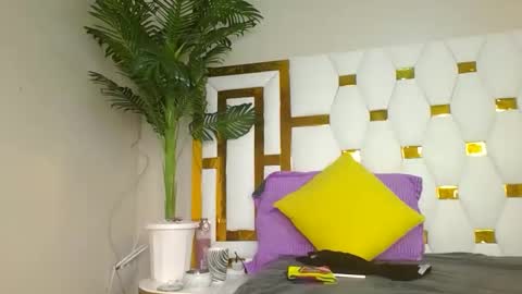 brennan online show from 01/20/25, 05:16