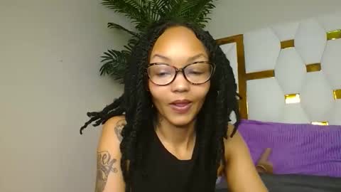 brennan online show from 01/20/25, 11:21