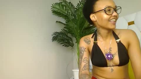 brennan online show from 01/26/25, 11:39