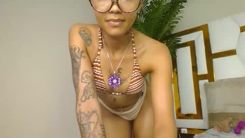 brennan online show from 01/29/25, 06:28