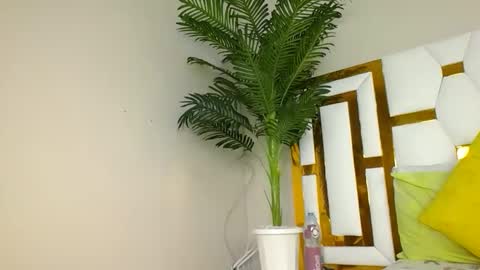 brennan online show from 01/30/25, 06:00