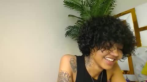 brennan online show from 01/30/25, 09:04