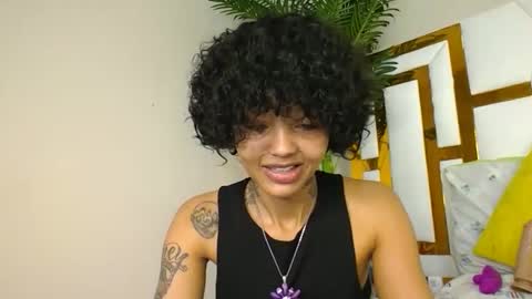 brennan online show from 01/31/25, 12:06