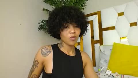 brennan online show from 01/31/25, 03:09