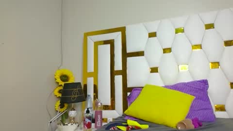 brennan online show from 02/05/25, 08:35