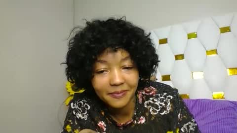 brennan online show from 02/06/25, 02:55