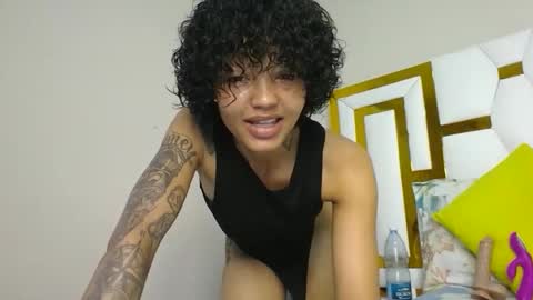 brennan online show from 02/07/25, 06:24