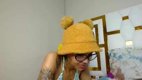 brennan online show from 02/08/25, 08:42