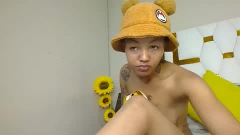 brennan online show from 02/09/25, 05:33