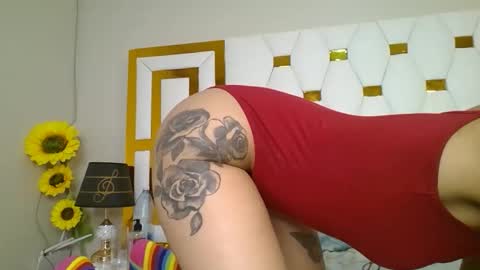 brennan online show from 02/10/25, 12:41