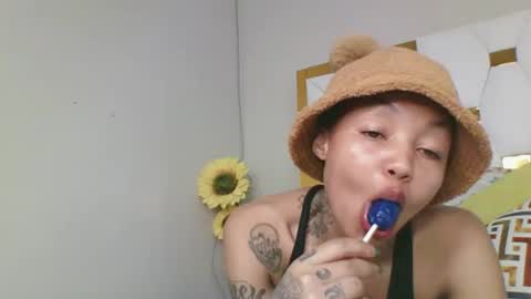 brennan online show from 02/10/25, 08:00