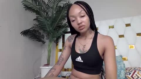 brennan online show from 02/11/25, 09:35