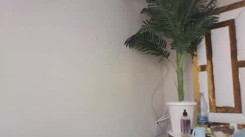 brennan online show from 02/14/25, 05:25