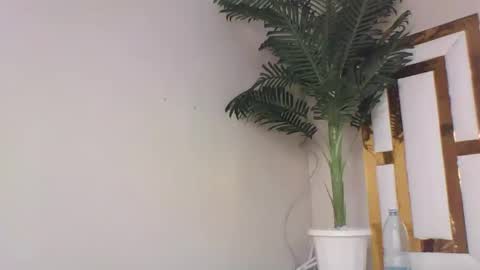 brennan online show from 02/14/25, 08:26