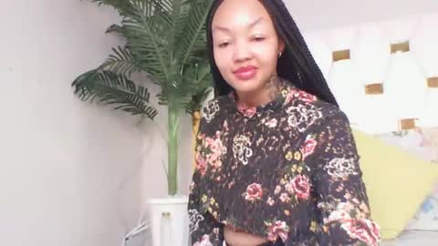 brennan online show from 02/15/25, 05:50