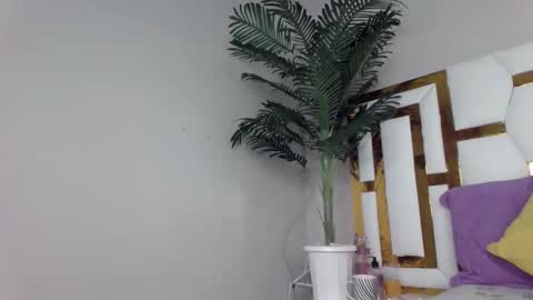 brennan online show from 03/01/25, 05:27