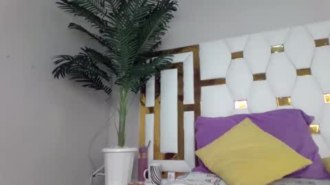 brennan online show from 03/03/25, 06:01