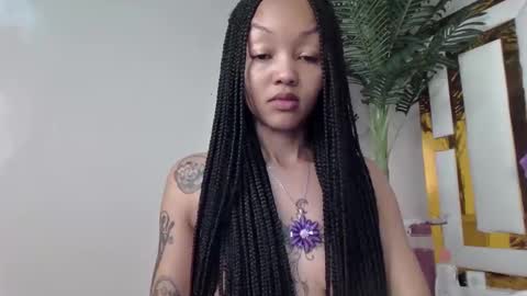 brennan online show from 03/10/25, 05:00