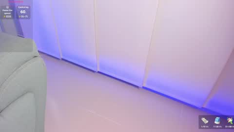 Snapshot of brennastone chatting on 01/25/25, 06:13 online show from 01/25/25, 06:13