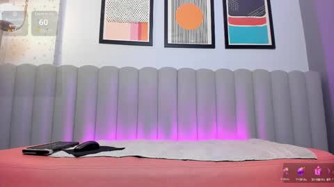 Snapshot of brennastone chatting on 02/10/25, 11:04 online show from 02/10/25, 11:04