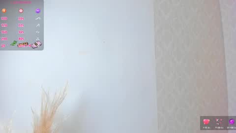 Snapshot of brennastone chatting on 02/26/25, 10:42 online show from 02/26/25, 10:42