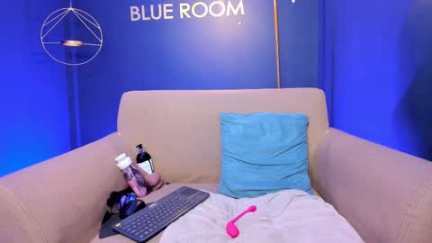 Snapshot of brennastone chatting on 02/28/25, 06:20 online show from 02/28/25, 06:20